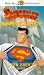 Superman - Bumper 1 [VHS]