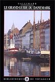 DANEMARK (LE)