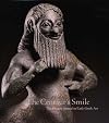 The Centaur's Smile: The Human Animal in Early Greek Art