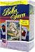 Bella Sara Horses Trading Card Game Series 1 Value Pack (6 Packs & 1 Shiny Card)