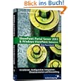 Produkt-Information