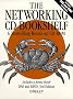 The Networking CD Bookshelf: 