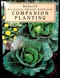Amazon / Rodale Press: Rodales Successful Organic Gardening: Companion Planting (Susan McClure) (Sally Roth)
