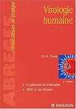 Virologie humaine