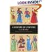A History of Costume