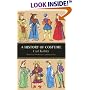 A History of Costume