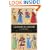 A History of Costume