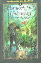 Hemlock Hill Hideaway