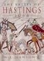 The Battle of Hastings 1066