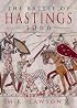 The Battle of Hastings 1066