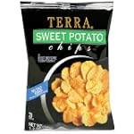 Terra Sweet