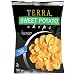 Terra Sweet Potato Chips, 1.2-Ounce Bags (Pack of 24)