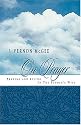 J. Vernon Mcgee On Prayer Praying And Living In The Father's Will