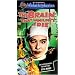 The Brain That Wouldn't Die [VHS]