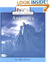Antarctica