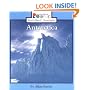 Antarctica (Rookie Read-About Geography)