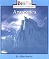 The Seven Continents (Rookie Read-About Geography)