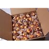 60 PCS Individually Wrapped Fortune Cookies