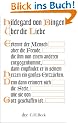 �ber die Liebe
