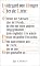 �ber die Liebe