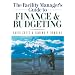 The Facility Manager's Guide to Finance & Budgeting