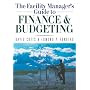 The Facility Manager's Guide to Finance & Budgeting