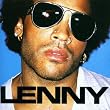 Lenny
