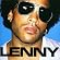 Lenny