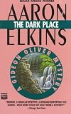 The Dark Place