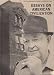 Essays on American Civilization (The E.C. Barksdale Student Lectures 1971-1972)