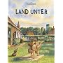 Land unter