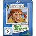 Pippi in Taka-Tuka-Land [Blu-ray]