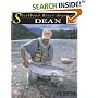 Dean River (Steelhead River Journal)
