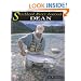 Dean River (Steelhead River Journal)