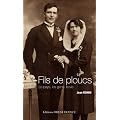 Fils de ploucs : Tome 1, Le pays, les gens, la vie