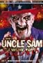 Uncle Sam