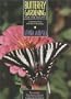 Butterfly Gardening for the South
