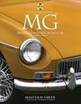 MG: Britain's Favourite Sports Car