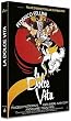 La dolce vita - Edition remasteris�e 2 DVD + livret de 42 pages in�dit