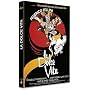 La dolce vita - Edition remasteris�e 2 DVD + livret de 42 pages in�dit