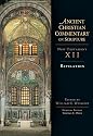 Revelation: New Testatment (Ancient Christian Commentary on Scripture)