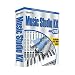 USB Music Studio Kit