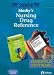 Mosby's 2004 Nursing Drug Reference: PDA Software