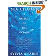 Sea Change: A Message of the Oceans