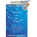 Sea Change: A Message of the Oceans