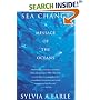 Sea Change: A Message of the Oceans