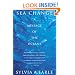 Sea Change: A Message of the Oceans