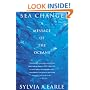 Sea Change: A Message of the Oceans