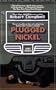 Plugged Nickel