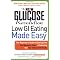 Best Books on Glycemic Index and Glycemic Load